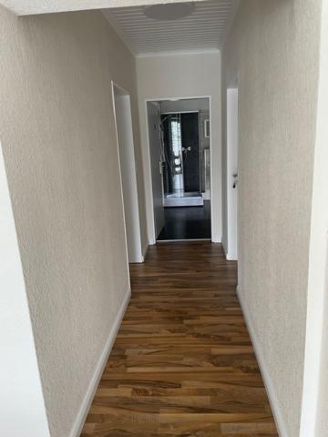 Ferienhaus Naehe Bad-Gandersheim Mit 5 Schlafzimmer Winzenburg Ngoại thất bức ảnh